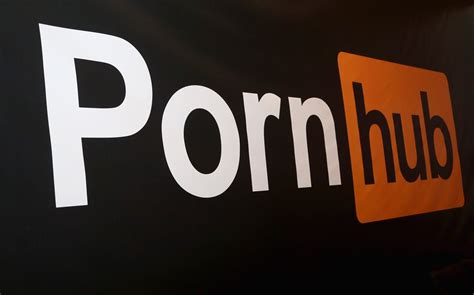 porn hub porn|Pornhub